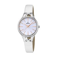 Orologio Festina Donna Mademoiselle in Acciaio F16954/1 - F16954/1